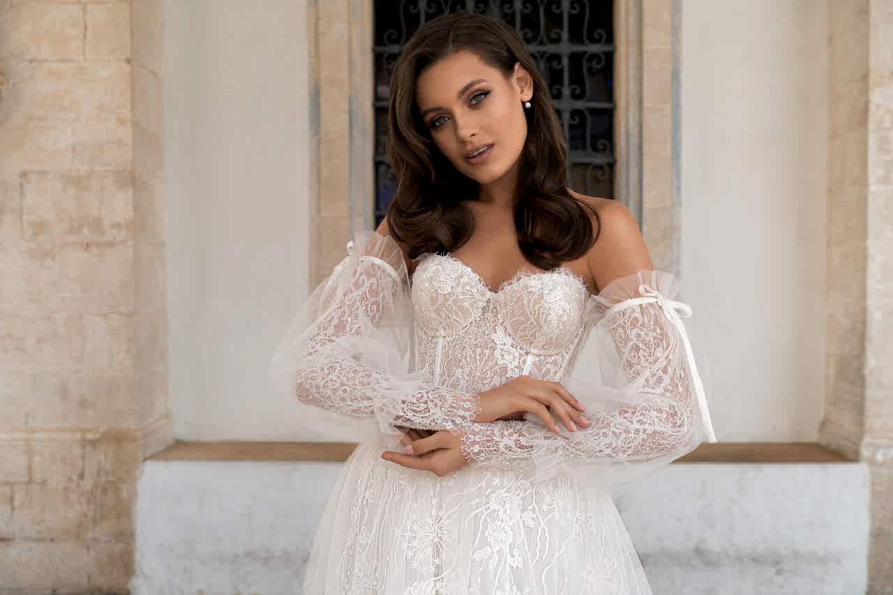 Ari Villoso