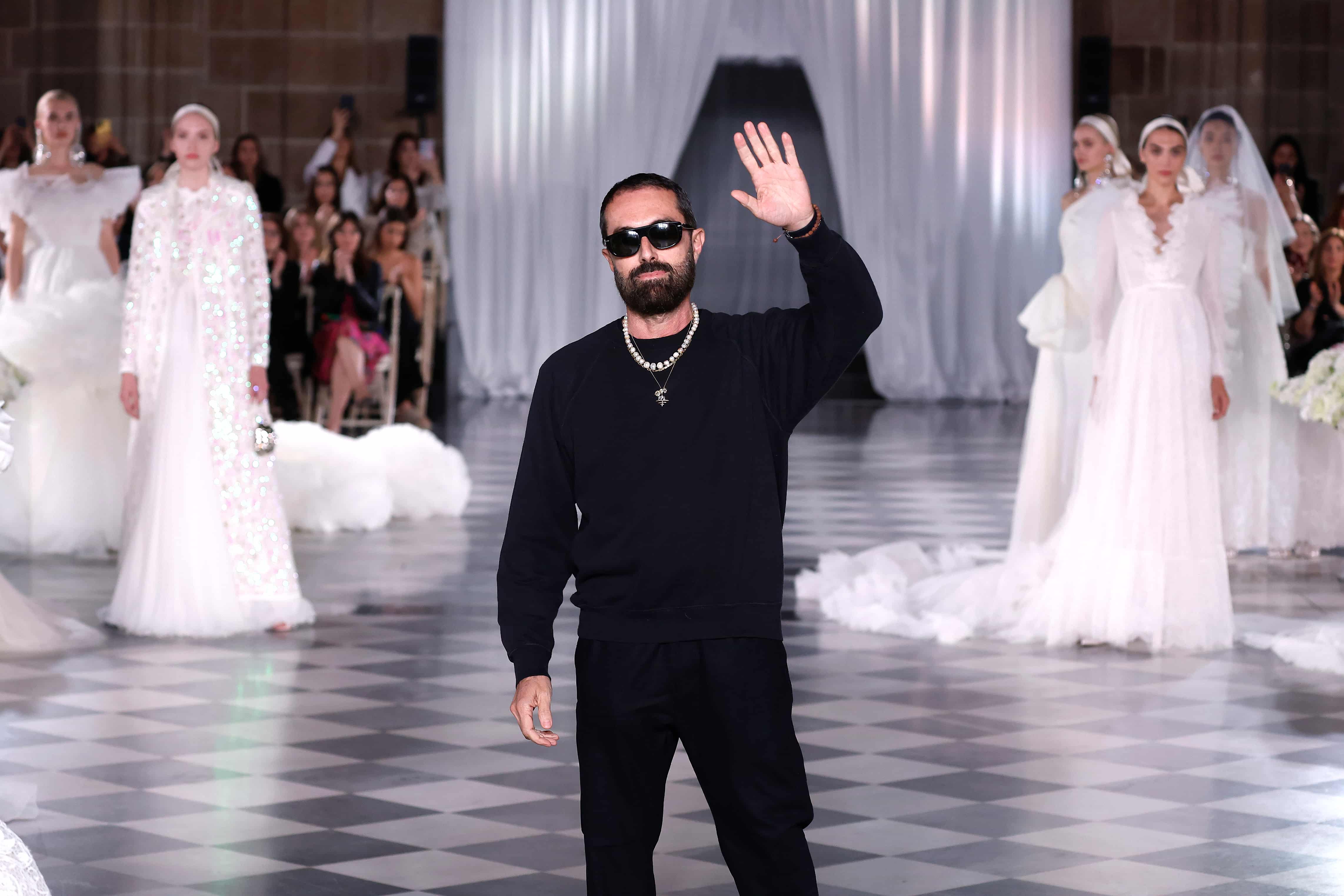 Photo BBFW 2024
