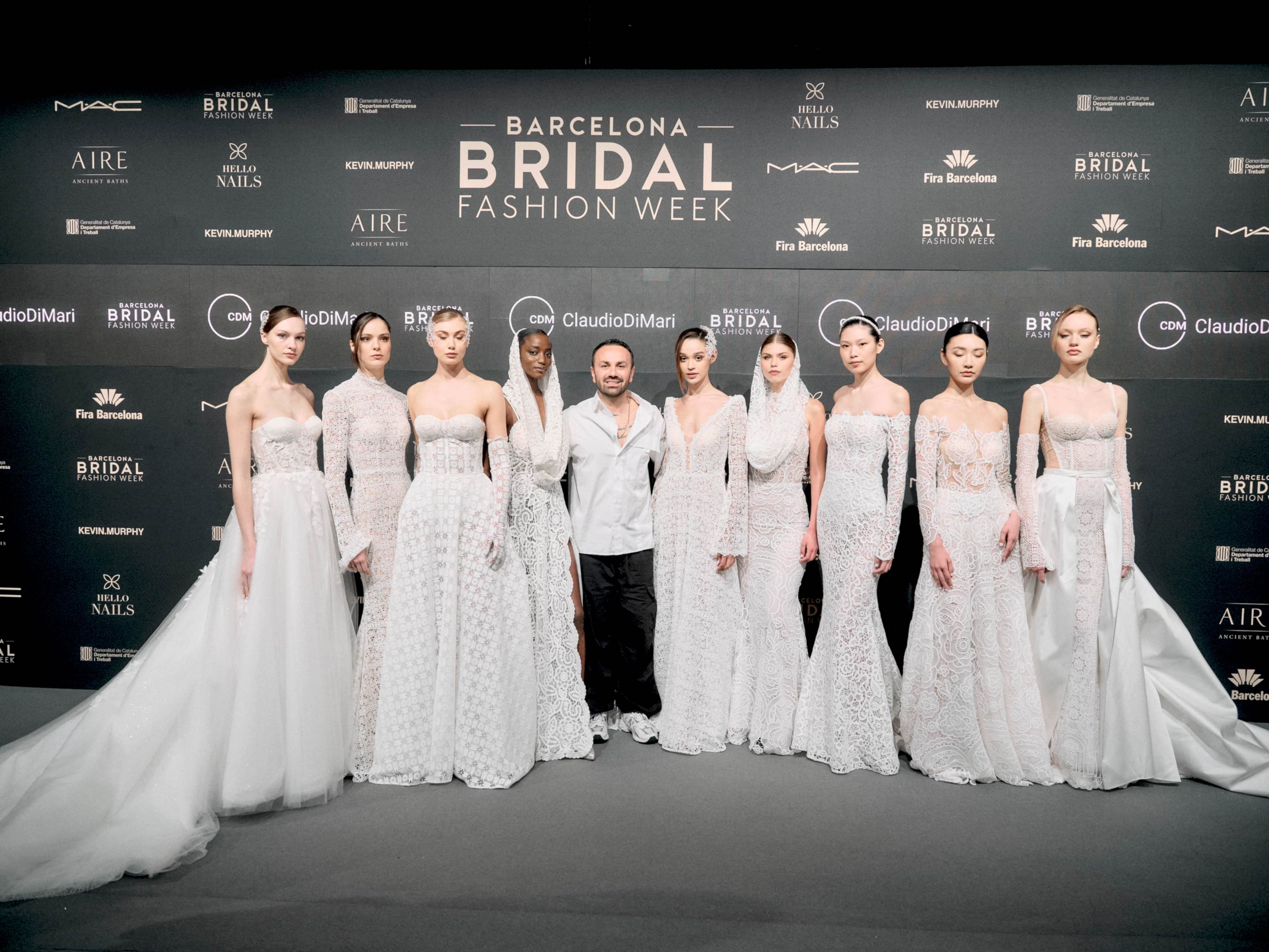 Photo BBFW