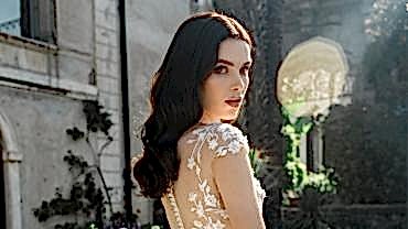 Vanessa 
