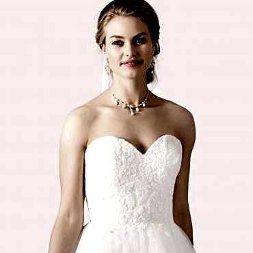 Lilly 3912