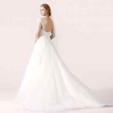 Lilly 3917