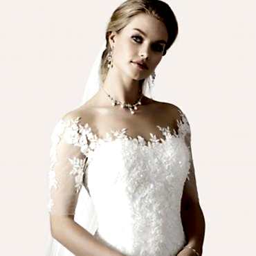Lilly 3917