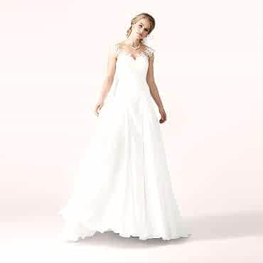 Lilly 3907